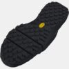 Valsetz Mid Tactical Boots