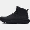 Valsetz Mid Tactical Boots