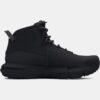 Valsetz Mid Tactical Boots
