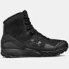 Valsetz RTS 1.5 Tactical Boots
