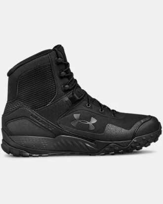 Valsetz RTS 1.5 Tactical Boots