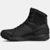 Valsetz RTS 1.5 Tactical Boots