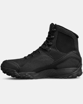 Valsetz RTS 1.5 Tactical Boots