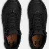 Valsetz RTS 1.5 Tactical Boots