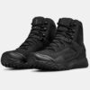 Valsetz RTS 1.5 Tactical Boots