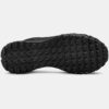 Valsetz RTS 1.5 Tactical Boots