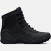 Valsetz RTS 1.5 Wide 4E Tactical Boots