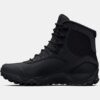 Valsetz RTS 1.5 Wide 4E Tactical Boots