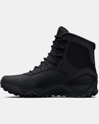 Valsetz RTS 1.5 Wide 4E Tactical Boots