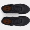 Valsetz RTS 1.5 Wide 4E Tactical Boots