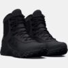 Valsetz RTS 1.5 Wide 4E Tactical Boots