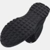 Valsetz RTS 1.5 Wide 4E Tactical Boots