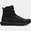 Valsetz Tactical Boots Valsetz Tactical Boots