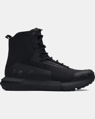 Valsetz Tactical Boots Valsetz Tactical Boots