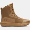 Valsetz Tactical Boots Valsetz Tactical Boots