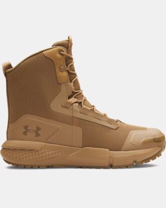 Valsetz Tactical Boots Valsetz Tactical Boots