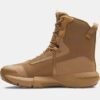 Valsetz Tactical Boots Valsetz Tactical Boots