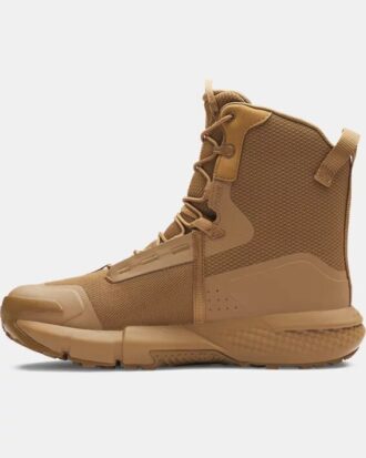 Valsetz Tactical Boots Valsetz Tactical Boots