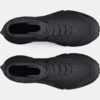 Valsetz Tactical Boots Valsetz Tactical Boots