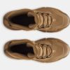 Valsetz Tactical Boots Valsetz Tactical Boots