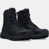Valsetz Tactical Boots Valsetz Tactical Boots