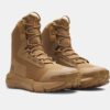 Valsetz Tactical Boots Valsetz Tactical Boots