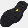 Valsetz Tactical Boots Valsetz Tactical Boots