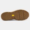 Valsetz Tactical Boots Valsetz Tactical Boots