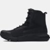 Valsetz Tactical Boots Valsetz Tactical Boots