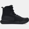 Valsetz Tactical Boots Valsetz Tactical Boots