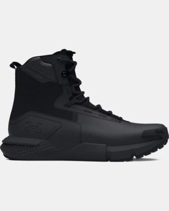 Valsetz Wasserdichte taktische Stiefel mit Reißverschluss Valsetz Wasserdichte taktische Stiefel mit Reißverschluss
