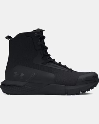 Valsetz Wide (4E) Tactical Boots Valsetz Wide (4E) Tactical Boots