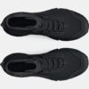 Valsetz Wide (4E) Tactical Boots Valsetz Wide (4E) Tactical Boots