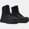 Valsetz Wide (4E) Tactical Boots Valsetz Wide (4E) Tactical Boots