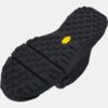 Valsetz Wide (4E) Tactical Boots Valsetz Wide (4E) Tactical Boots