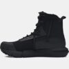 Valsetz Zip Tactical Boots Valsetz Zip Tactical Boots