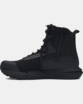 Valsetz Zip Tactical Boots Valsetz Zip Tactical Boots