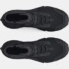 Valsetz Zip Tactical Boots Valsetz Zip Tactical Boots