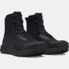 Valsetz Zip Tactical Boots Valsetz Zip Tactical Boots