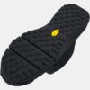 Valsetz Zip Tactical Boots Valsetz Zip Tactical Boots