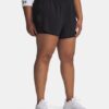 Vanish 2-in-1-Shorts Vanish 2-in-1-Shorts