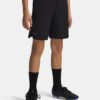 Vanish 2-in-1-Shorts Vanish 2-in-1-Shorts