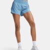 Vanish 2-in-1-Shorts Vanish 2-in-1-Shorts