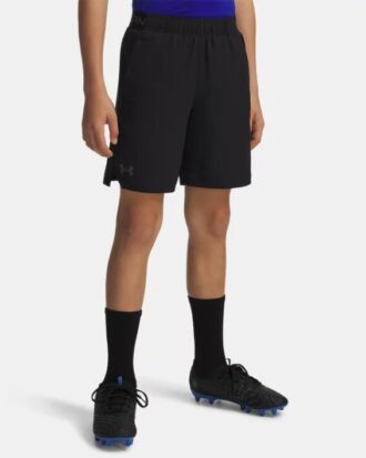 Vanish 2-in-1-Shorts