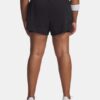 Vanish 2-in-1-Shorts Vanish 2-in-1-Shorts