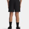 Vanish 2-in-1-Shorts Vanish 2-in-1-Shorts