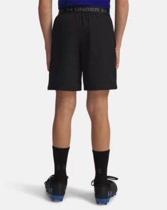 Vanish 2-in-1-Shorts