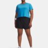 Vanish 2-in-1-Shorts Vanish 2-in-1-Shorts