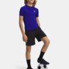 Vanish 2-in-1-Shorts Vanish 2-in-1-Shorts