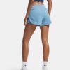 Vanish 2-in-1-Shorts Vanish 2-in-1-Shorts